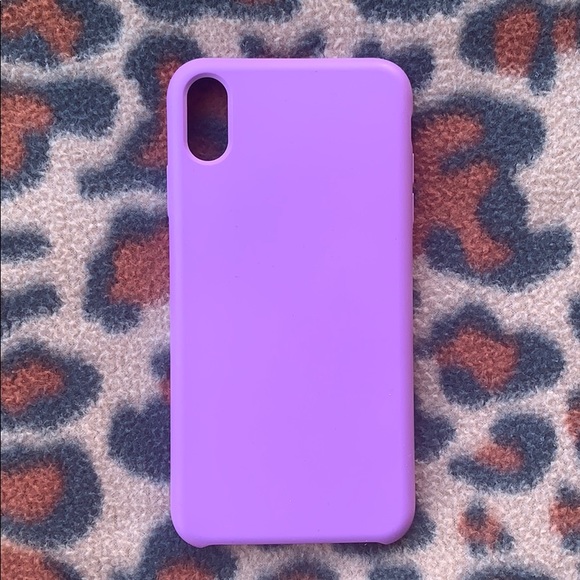🤩 iPhone Case(s) 🤩 - Picture 5 of 8